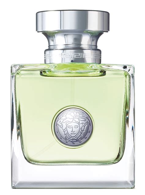 versace verde fluo|versace fragrance.